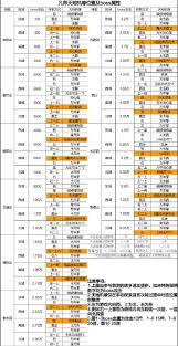 凡人传说如何踏上六界探险的奇幻旅程
