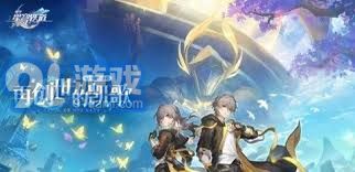 深度剖析：崩坏星穹铁道3.0版本为玩家带来的体验全面革新与提升详解