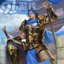 深入解析三国杀中邓艾的独特技能与战斗策略，全面剖析其在游戏中的应用与战力提升