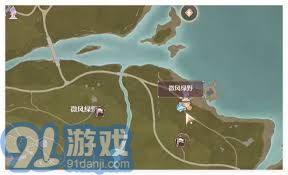 无限暖暖：探秘照片调查精灵的挑战任务攻略详解