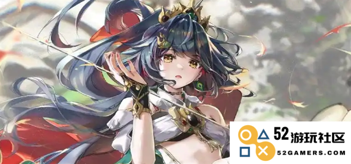 云星穹铁道和普通星穹铁道有哪些区别？全面解析两者的特色与玩法