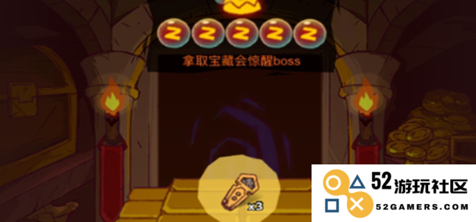 全面解析咸鱼之王咸王宝库的玩法攻略与技巧，助你轻松获取丰厚奖励