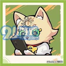深入分析黄金四目烟萝子角色的技能特性与独特亮点