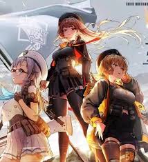 胜利女神中新推出的辅助型角色有哪些值得关注的亮点和特点