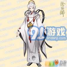 高效战斗指南：阴阳师天照大御神的战技术与实战策略分享