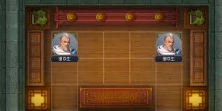 如何在江湖棍过唐门隐宗中成功攻略和玩法解析