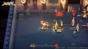 战魂铭人阿蕾希娅的全部技能解析与玩法攻略详解