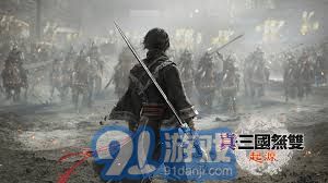 真三国无双起源：探讨白色光圈挑战是否依旧存在以及其影响