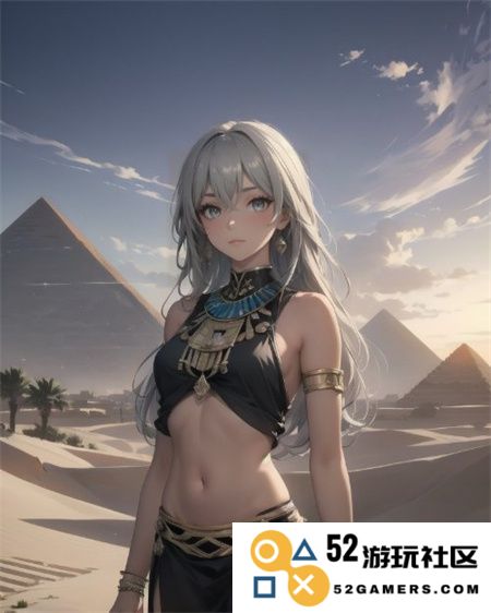外国大片又大又好看的ppt：探索游戏奇幻世界的视觉盛宴与设计奥秘