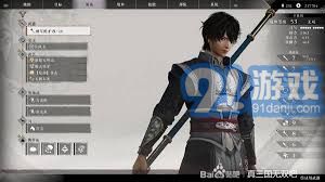 真三国无双起源中飞将天霸武艺解析：效果展示与详细获取方法一览