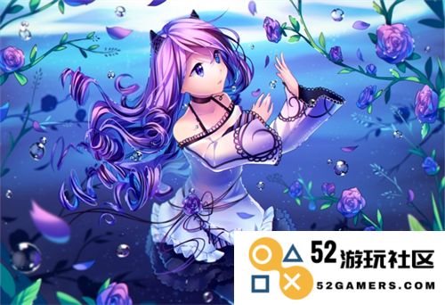 已满十八岁从进入戴好耳机的：享受音乐的全新境界与心灵的感动