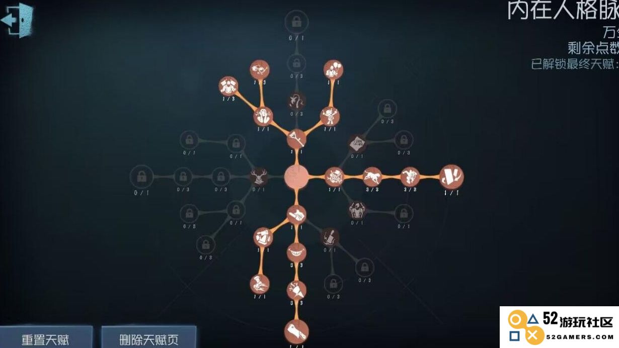第五人格求生者成功生存的多种实用技巧与策略分析
