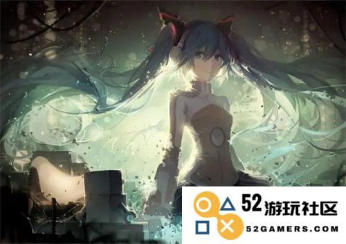 今夜も母いいだいに的意思：探讨母爱的深意与夜晚的温暖