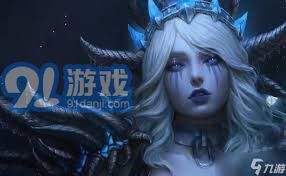 魔兽世界WLK版本：莎拉苟萨的末日任务完成指南——详细步骤与方法解析大揭秘