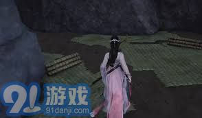 全面提升游戏体验：获取燕云十六声绝世神兵的终极全攻略与技巧分享