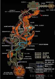 全面解析魔兽世界黑石深渊迷宫探险路线与玩法攻略