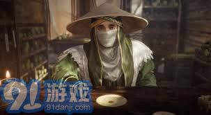 真三国无双最新版本古钱币兑换奖励详解与列表