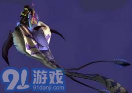 魔兽世界高效提升沙塔尔天空卫队声望的全方位攻略与技巧