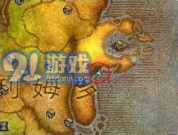深入了解魔兽世界：前往神秘潘达利亚的全方位探索与指南