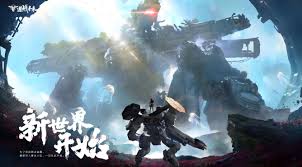 古魂游戏诗寇蒂魂核的未来展望与游戏体验分析如何