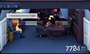 如何培养成为票房大卖王的六星艺人并成功获取高人气与曝光率