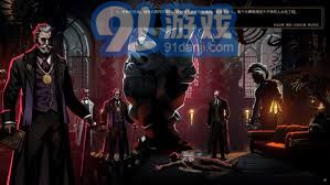 真三国无双起源中的奋迅武艺效果详解及获取途径攻略