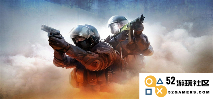 CSGO2开箱网站提取物品的方法详解，揭秘开箱赢取稀有物品的技巧与流程
