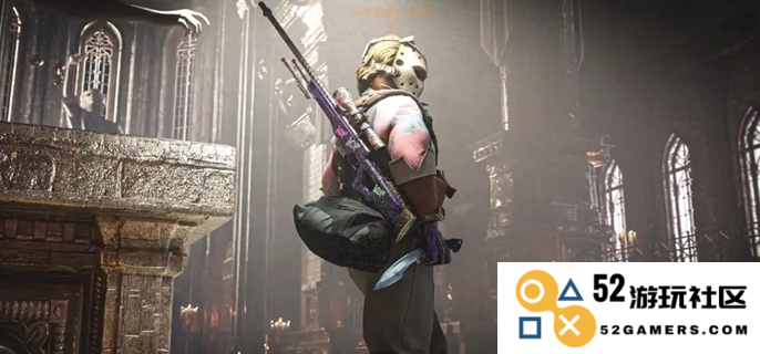 如何在CSGO2中购买开箱钥匙？详细指南与最新购买渠道解析