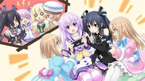 缘之空原版：在青春与梦想交织中绽放的爱情故事与成长历程