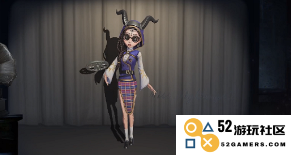 第五人格祭司怎么玩