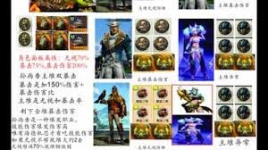 合金弹头觉醒孙尚香最优搭配阵容与最佳配队推荐攻略