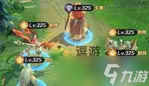 上古王冠淘气果炮传记的冒险故事与通关技巧全面解析
