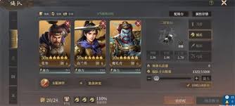 如何解读封神开天战斗中的敌方卡包及其策略分析