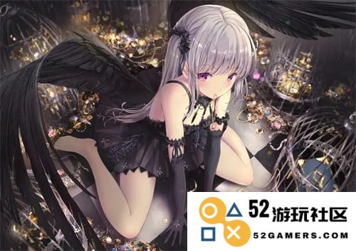 十大免费网站推广入口：如何有效利用网络资源提升品牌曝光？