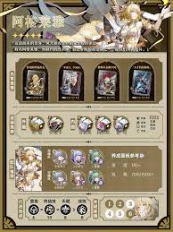 崩坏星穹铁道阿格莱雅实用攻略图文解读，轻松掌握高效办法