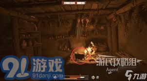 天国拯救2少打多策略详解与实用技巧分享，让你轻松掌握游戏玩法