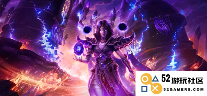 彻底清除魔兽大脚插件的有效方法与步骤，带你轻松告别烦人的插件残留