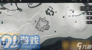 详细解析燕云十六声生龙活虎的获取方法与攻略指南，助你轻松掌握游戏技巧