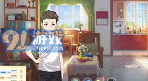 学生时代各个阶段全面推进及优化的高效策略总结与实践分享