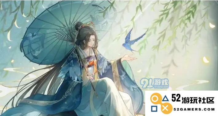 花亦山心之月学识考察第六期的正确答案及其解析分析是什么