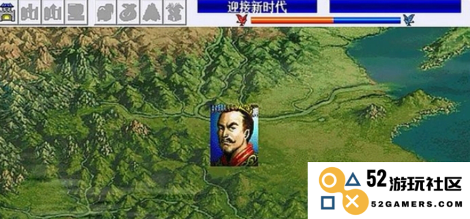 深入探索《三国志曹操传》中的宝物全拿攻略：教你如何收集所有稀有物品