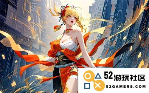 韩漫免费漫画在线观看方法：轻松获取你喜欢的漫画资源，畅享无障碍阅读体验