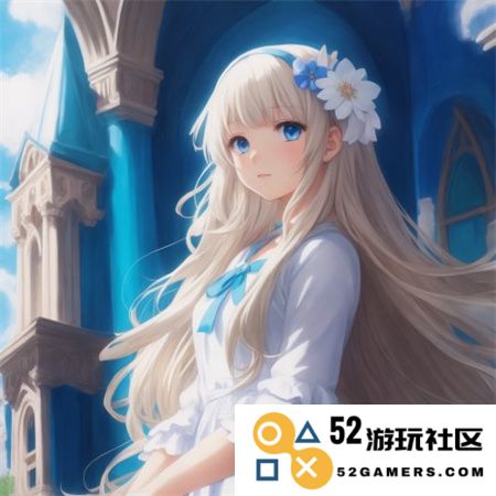 适合夫妻晚上看的三张爱情电视剧：让你和爱人温馨相伴，重温浪漫时光