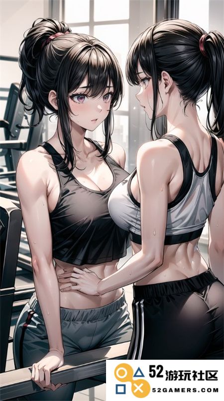 妈妈的绣感：手中线团编织的温暖与爱，传承的技艺与情感