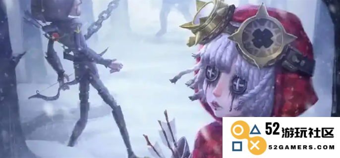 深入解析第五人格机械师的主要技能与玩法攻略，教你如何充分发挥机械师的优势