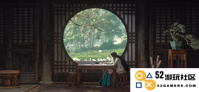 燕云十六声pc端和移动端数据互通的攻略指南：带你畅享极致音频体验