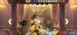 冰系流玩法攻略：如何有效向僵尸开炮应对挑战