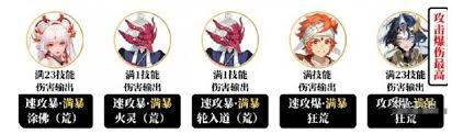 阴阳师青蛙瓷器挑战赛最佳阵容搭配推荐与解析，助你顺利通关