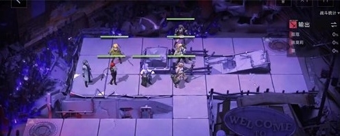 无期迷途第六章第三关如何顺利通关攻略与技巧分享