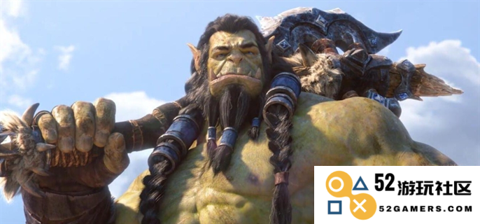 揭秘魔兽世界中萨满图腾宏命令的使用技巧与详细攻略，让你的游戏体验更加丰富